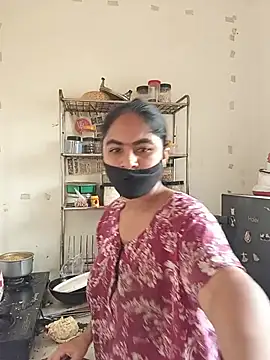Snapshot of sakshi_moni chatting on July 17, 4:52 am sakshi moni online show from July 17, 4:52 am