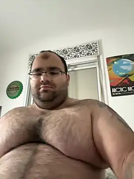 tinycock092 online show from May 31, 2:24 pm
