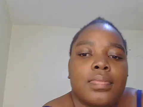 Snapshot of RosyTea chatting on June 6, 4:55 pm RosyTea online show from June 6, 4:55 pm