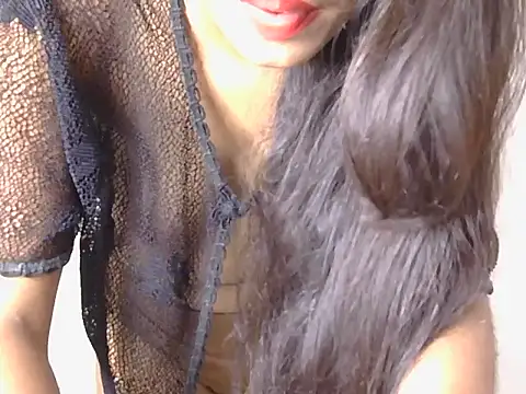 Snapshot of babe-_kammo chatting on July 13, 6:05 am babe- kammo online show from July 13, 6:05 am