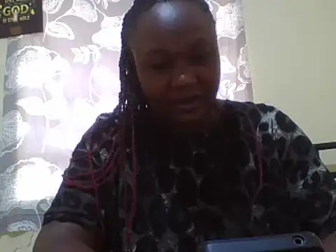 Snapshot of caddy008 chatting on July 19, 9:57 am caddy008 online show from July 19, 9:57 am