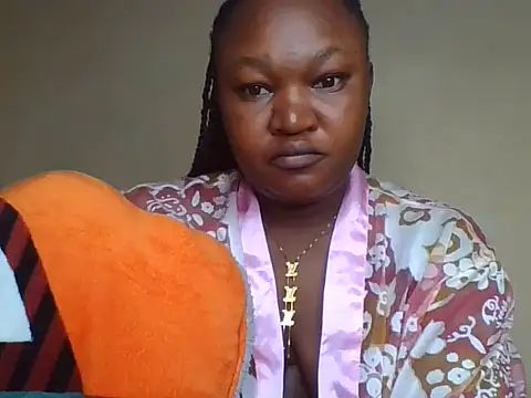 Snapshot of caddy008 chatting on July 28, 5:58 am caddy008 online show from July 28, 5:58 am