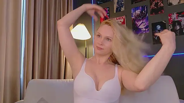 Snapshot of Jessica__Rays chatting on May 31, 1:29 pm Jessica Rays online show from May 31, 1:29 pm