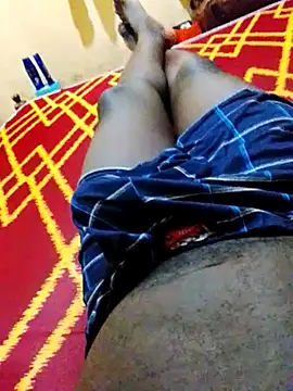 Snapshot of Gorgeshaze chatting on June 5, 6:46 pm Gorgeshaze online show from June 5, 6:46 pm