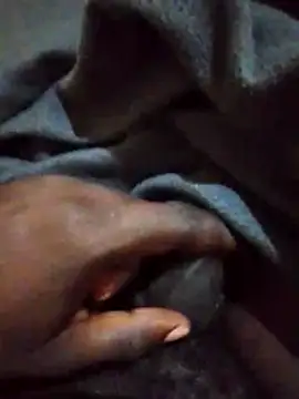 Snapshot of Gorgeshaze chatting on June 11, 7:56 pm Gorgeshaze online show from June 11, 7:56 pm