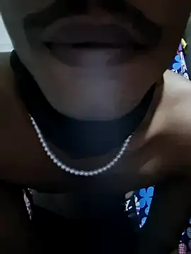 Imzeen online show from July 2, 6:47 pm