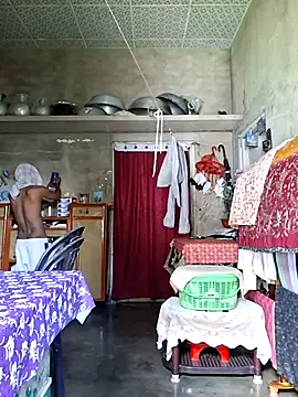 Imzeen online show from July 14, 7:57 am