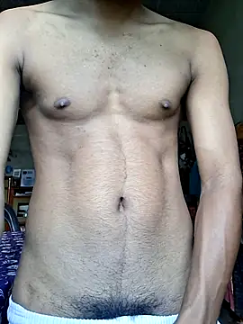 Imzeen online show from July 17, 8:43 am