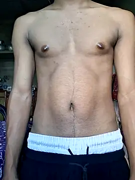 Imzeen online show from July 21, 9:44 am