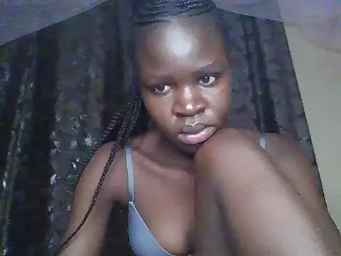 small diva online show from June 28, 6:58 pm