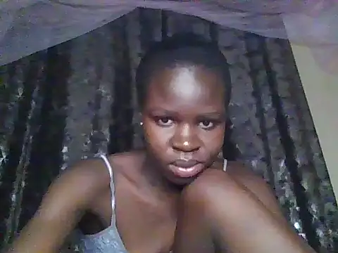 small diva online show from July 12, 7:27 pm
