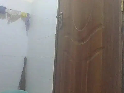 Pretty kaya online show from May 31, 4:58 pm