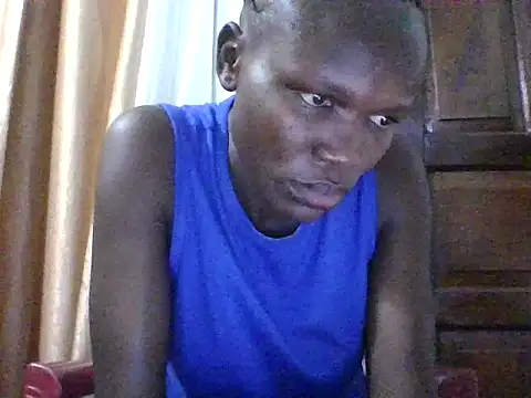 sexypie254 online show from July 16, 6:14 pm