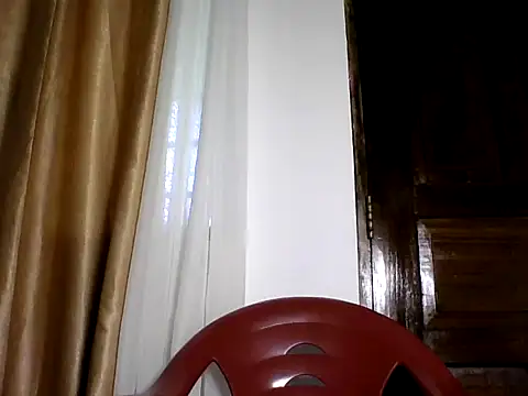 sexypie254 online show from July 17, 6:42 am