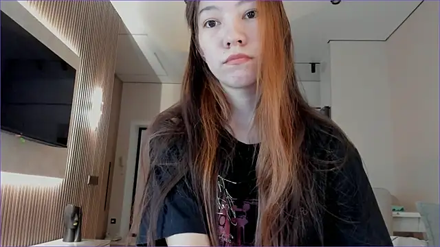 Snapshot of angel_cakee chatting on July 16, 1:06 pm angel cakee online show from July 16, 1:06 pm