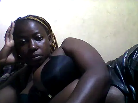 Snapshot of sexybrenny chatting on May 27, 11:51 am sexybrenny online show from May 27, 11:51 am