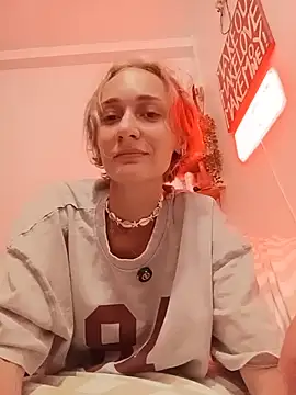 lexxislexxx online show from July 27, 4:36 pm