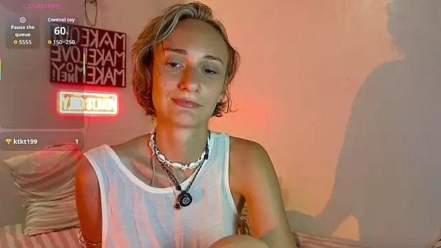 lexxislexxx online show from July 31, 3:11 pm
