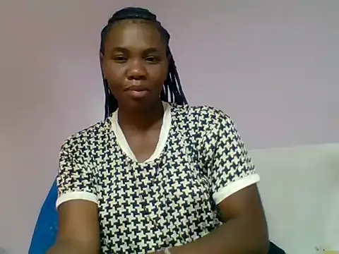 Snapshot of kittydew chatting on July 14, 3:29 pm kittydew online show from July 14, 3:29 pm