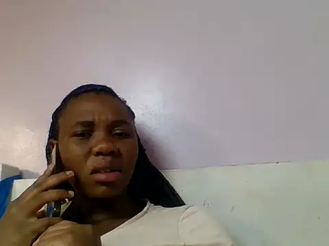 Snapshot of kittydew chatting on July 15, 3:39 pm kittydew online show from July 15, 3:39 pm