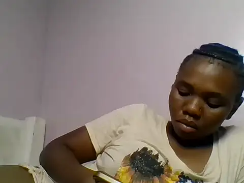 Snapshot of kittydew chatting on July 16, 3:51 pm kittydew online show from July 16, 3:51 pm