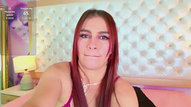 Snapshot of Valerykingsleyy chatting on May 27, 12:57 pm Valerykingsleyy online show from May 27, 12:57 pm
