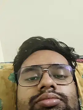 Snapshot of workflow9612 chatting on June 20, 10:01 pm workflow9612 online show from June 20, 10:01 pm