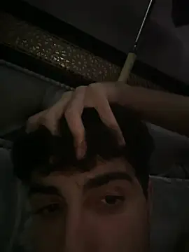 Snapshot of Adammhotty chatting on July 7, 12:46 am Adammhotty online show from July 7, 12:46 am