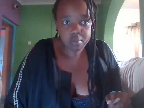 Snapshot of Daddysexyslut chatting on June 1, 9:22 am Daddysexyslut online show from June 1, 9:22 am