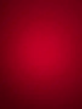 Morenavelvett online show from July 30, 12:26 pm