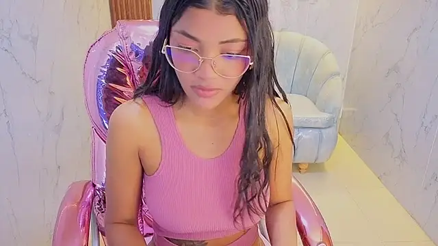 Snapshot of valentina_gomez_s chatting on May 26, 12:45 pm valentina gomez s online show from May 26, 12:45 pm