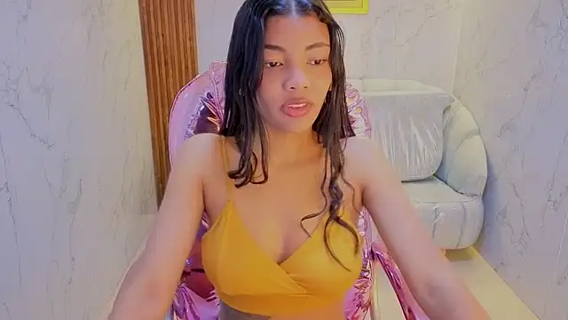Snapshot of valentina_gomez_s chatting on May 29, 12:36 pm valentina gomez s online show from May 29, 12:36 pm