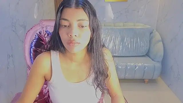 Snapshot of valentina_gomez_s chatting on May 30, 12:35 pm valentina gomez s online show from May 30, 12:35 pm
