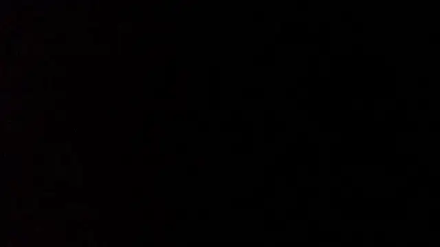 Snapshot of sniperr_boy chatting on July 16, 6:14 pm sniperr boy online show from July 16, 6:14 pm