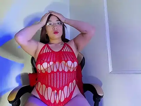 AdharaRose Rs online show from July 15, 6:24 pm