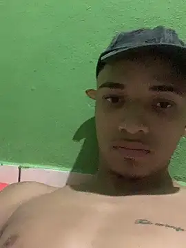 izaqueusilxxx online show from May 23, 7:18 pm