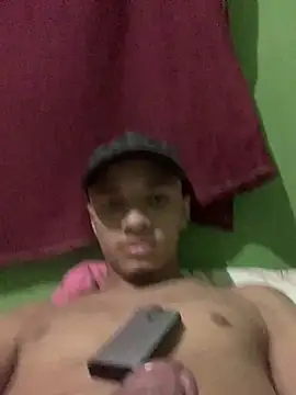 izaqueusilxxx online show from July 13, 7:33 am
