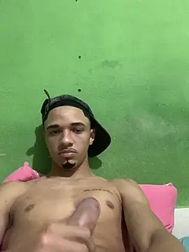 izaqueusilxxx online show from July 23, 8:40 pm