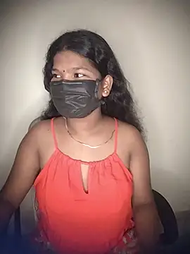 Jonni cpl online show from June 3, 6:46 pm