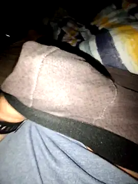 virgindick1 online show from May 30, 9:45 pm