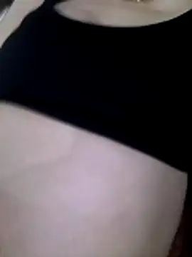 Snapshot of Zena_123 chatting on June 2, 6:26 am Zena 123 online show from June 2, 6:26 am