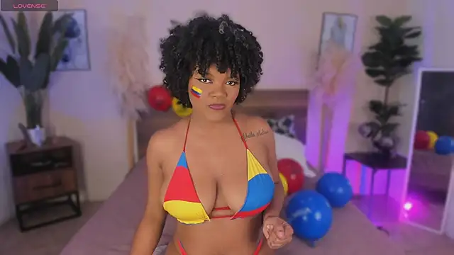 Lia adams17 online show from June 18, 1:26 pm