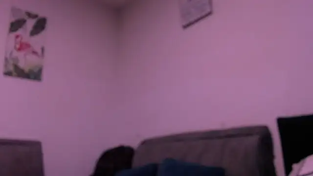Snapshot of BadBoy_05 chatting on May 30, 3:47 am BadBoy 05 online show from May 30, 3:47 am