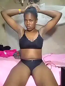 Snapshot of sexydiva333 chatting on May 30, 7:55 pm sexydiva333 online show from May 30, 7:55 pm
