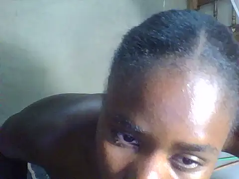 Snapshot of sexydiva333 chatting on June 27, 7:30 pm sexydiva333 online show from June 27, 7:30 pm