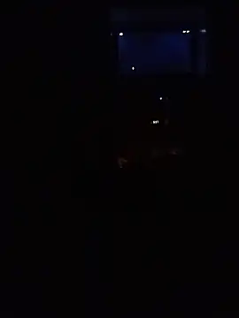 colez online show from June 21, 8:44 pm