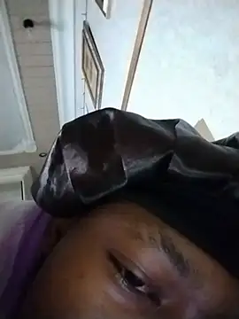 colez online show from June 22, 8:33 am
