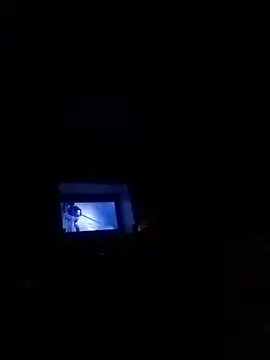 colez online show from July 1, 6:51 pm