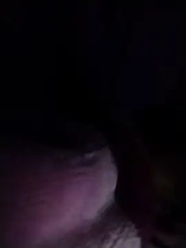 colez online show from July 28, 8:52 pm
