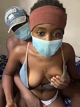 sexycoupp online show from May 31, 10:44 am